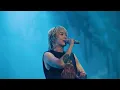 FTISLAND (FT아일랜드) – 'アリガト' LIVE CLIP @2026 FTISLAND TOUR 0 — XIX — III 'FaTe'
