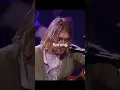Download Lagu nirvana something in the way live