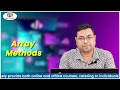 Java Script Concept to know before learning react Full Stack Developer Course in Delhi Uncodemy