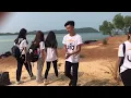 Download Lagu Contoh perbuatan baik dan buruk