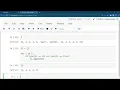 Lecture 9 Mastering Python Unlocking the Power of Functions