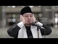 Adzan Maghrib Trans7 [HD] (2021)
