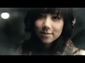 "Get Over You" [HD] MV - G.E.M. 鄧紫棋