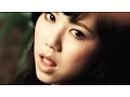Download Lagu \