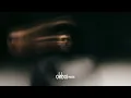 On My Mind Extended Mix