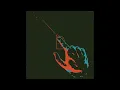 The Chairs - Shangri-La Is Calling (Album, 2022)
