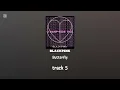 Download Lagu BLACKPINK - 'Butterfly' (Official Audio)
