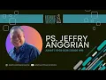 Lagu MORNING WORSHIP | PS. JEFRY ANGGRIAN | 13 FEBRUARI 2026 | LIGHTHOUSE OF PRAYER AND WORSHIP