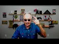 Scotty Kilmer is live