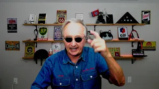 Scotty Kilmer is live
