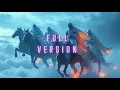 Download Lagu Ghost Riders in the Sky - Full Version