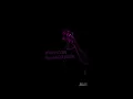 Madd John - KVRV KVSH(Audio)