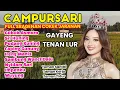 Download Lagu Campursari Paling Populer Sepanjang Masa Lagunya Enak Didengarkan Saat Santai Dan Kerja Gayeng Tenan