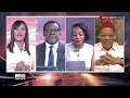 Download Lagu Nnamdi Kanu: Rules Governing Igbos Appear to Be Different from Rest of Nigeria - Aguocha