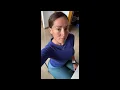 Cecilia Sopena