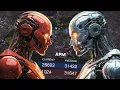These are the best StarCraft II Ai s 2026