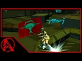 Download Lagu JSRF FRZ Jet Flag Speedrun in 39.80 (Former WR)