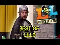 Download Lagu IL MEGLIO DI LILLO - LOL BEST OF