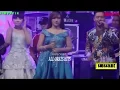 Download Lagu Pengantin Baru - All Artis - Adella Terbaru 2017 Live In Gebang Putih SBY