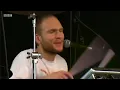 Little Dragon - Ritual Union (Glastonbury)