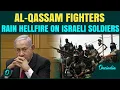 Download Lagu VIDEO: Al-Qassam Fighters Surround IDF, Fires  60mm shells at Them in Gaza| IDF Trapped \u0026 Killed