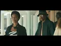 Snoop Dogg - Say it Witcha Booty x G-Star Raw