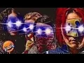 i read old my chemical romance memes part 2