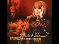 Endi Sika Feek (Live)