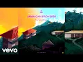 Tarrus Riley - Jamaican Proverbs