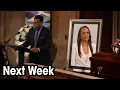 Days of Our Lives spoilers Full update Next Week from August 17 to 21 2026 DOOL Next Week