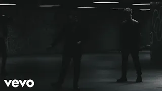 mttm the flow official music video 