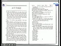 12 Angry Men Pages 44-46 Reading pdf