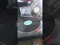 ITS TRUE 1982 DONNA RHODEN