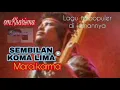 SEMBILAN KOMA LIMA-MARAKARMA-KHARISMA