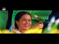 Download Lagu Poonkuyil Pattu Pudichirukku Video Song   Nee Varuvai Ena Movie   Ajith   Devayani   SA Rajkumar