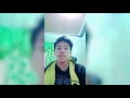 Personality Development Performance task 1