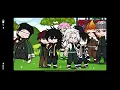 Tanjiro s birt ay
