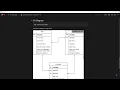 Lecture 110 API Endpoints and Introduction to Swagger Full-Stack Army Stack Learner