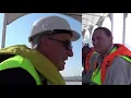 Download Lagu New Assuit Barrage and Hydropower Plant Project (EFNAB FINAL FILM)