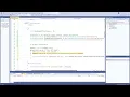 CTI Writing C for 4-Series Processors Hardware - Check IF SUPPORTS