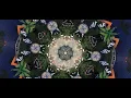 Download Lagu ETHNIC DOWNTEMPO TO ORIENTAL TECHNO DJ SET • By MORPHELIOOOS