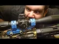Affordable glass from US Optics - SHOT SHOW 2019