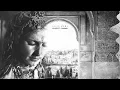 eljoee x Chaama - Lala mama oriental deep house