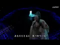 MISIA - SEA OF DREAMS～Tokyo DisneySea 5th Anniversary Theme Song～