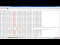 06 Logging with systemd