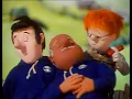 Download Lagu Fireman Sam - S3E2 - Spot of Bother