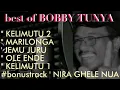 Download Lagu Lagu Daerah Ende Lio Terbaru 2021 || BEST song of BOBBY TUNYA //  LAGU HITS BOBBY TUNYA ERA 90an
