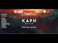 Download Lagu Oğuz Kaya - Beyond (Official Audio)