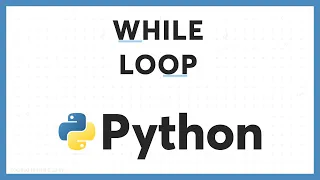 Python for Beginners - 6 Python While Loop Break Continue Python Full Course Python In Telugu