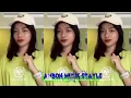 Download Lagu LAGU JOGET MINANG PART II _$ VIRAL DORAK DORAI REMIX 2025